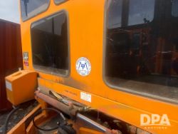 2764757