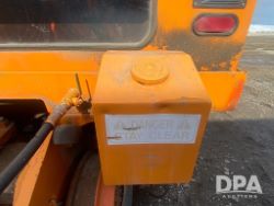 2764759