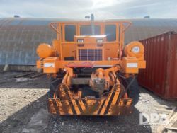 2764733