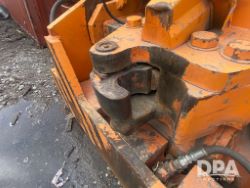 2764760