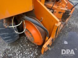 2764761