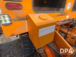 2764764