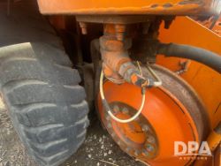 2764765