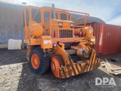 2764734