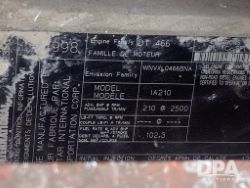 2764784