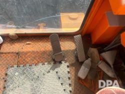 2764796