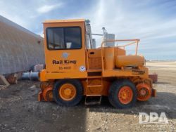 2764737
