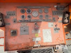 2764801