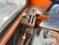 2764809