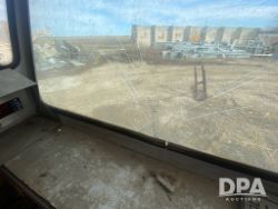2764858