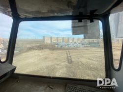 2764859