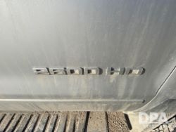 2764914