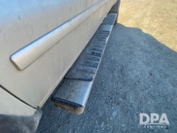 2764916
