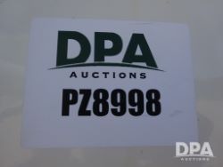 2765164