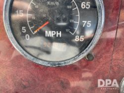 2766133