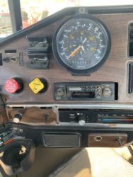 2766152