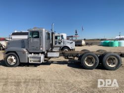 2766143