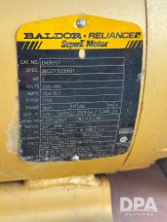 2766159