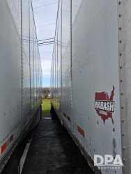 2766165