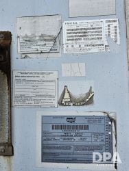 2766172