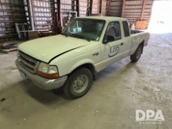 auction-item