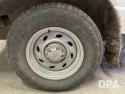 2766190