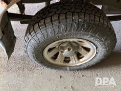 2766203