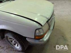 2766209