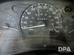2766225