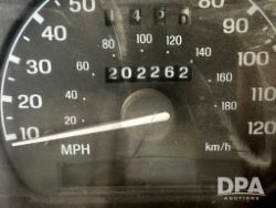 2766226