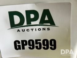 2766230