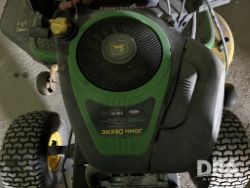 2766241