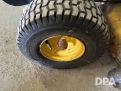 2766244