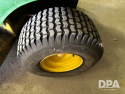2766245