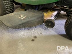 2766252