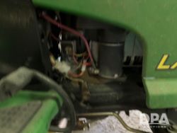 2766254