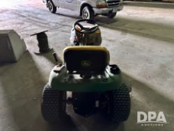2766235
