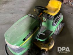 2766238