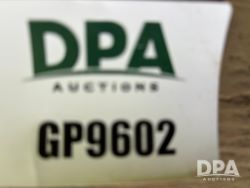 2766260