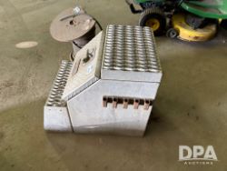 2766264