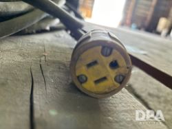 2766273