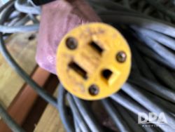 2766279