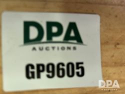 2766280