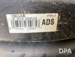 2766291