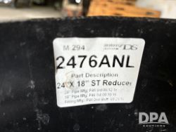 2766292
