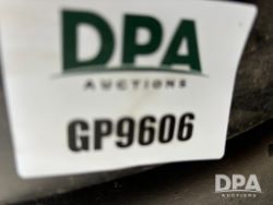 2766293