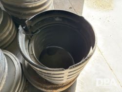 2766284