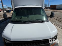 2766310