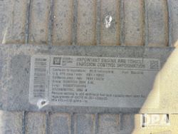 2766314