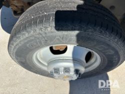 2766319